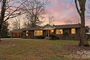 346 St Joseph St, Kannapolis, NC 28083 - Photo 1