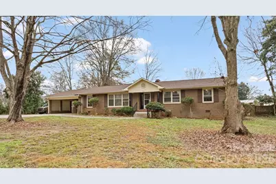 346 St Joseph Street, Kannapolis, NC 28083 - Photo 2