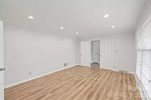 346 St Joseph St, Kannapolis, NC 28083 - Photo 28