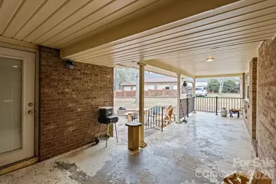 346 St Joseph Street, Kannapolis, NC 28083 - Photo 40