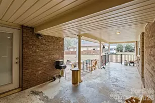 346 St Joseph St, Kannapolis, NC 28083 - Photo 40