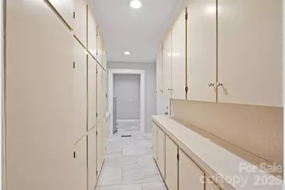 346 St Joseph Street, Kannapolis, NC 28083 - Photo 12