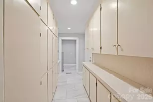 346 St Joseph St, Kannapolis, NC 28083 - Photo 12