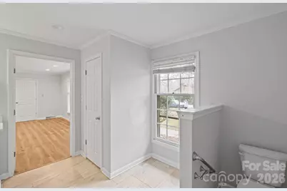 346 St Joseph Street, Kannapolis, NC 28083 - Photo 26