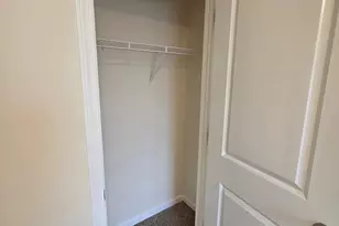 7306 Sienna Heights Pl, Charlotte, NC 28213 - Photo 10