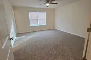 7306 Sienna Heights Pl, Charlotte, NC 28213 - Photo 6