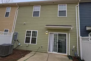 7306 Sienna Heights Pl, Charlotte, NC 28213 - Photo 18