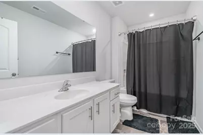 4922 Raspberry Knoll Drive, Charlotte, NC 28208 - Photo 26