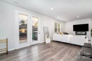 4922 Raspberry Knoll Dr, Charlotte, NC 28208 - Photo 12