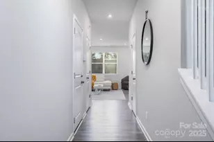 4922 Raspberry Knoll Dr, Charlotte, NC 28208 - Photo 4