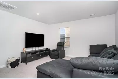 4922 Raspberry Knoll Drive, Charlotte, NC 28208 - Photo 18