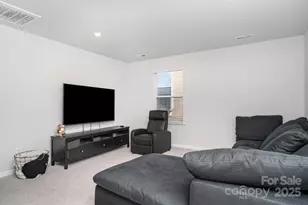 4922 Raspberry Knoll Dr, Charlotte, NC 28208 - Photo 18