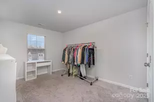 4922 Raspberry Knoll Dr, Charlotte, NC 28208 - Photo 24