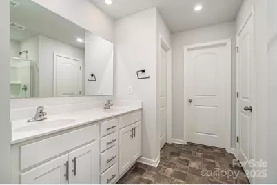 4922 Raspberry Knoll Drive, Charlotte, NC 28208 - Photo 22