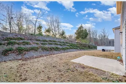 4922 Raspberry Knoll Drive, Charlotte, NC 28208 - Photo 30