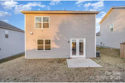 4922 Raspberry Knoll Drive, Charlotte, NC 28208 - Photo 28