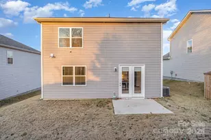 4922 Raspberry Knoll Dr, Charlotte, NC 28208 - Photo 28