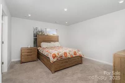 4922 Raspberry Knoll Drive, Charlotte, NC 28208 - Photo 20