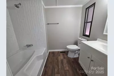 507 Liberty Lane, Taylorsville, NC 28681 - Photo 18