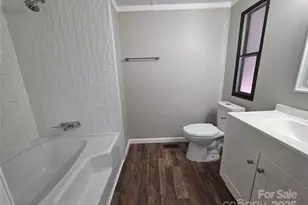 507 Liberty Ln, Taylorsville, NC 28681 - Photo 18