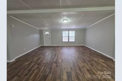 507 Liberty Lane, Taylorsville, NC 28681 - Photo 10