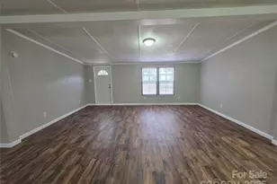 507 Liberty Ln, Taylorsville, NC 28681 - Photo 10