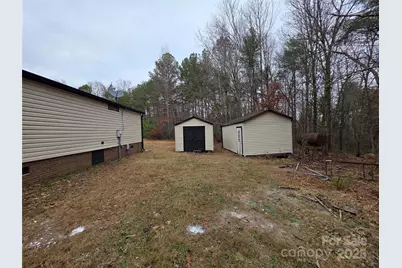 507 Liberty Lane, Taylorsville, NC 28681 - Photo 4