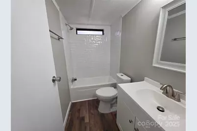 507 Liberty Lane, Taylorsville, NC 28681 - Photo 14