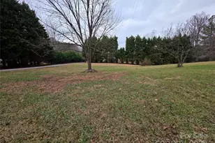 507 Liberty Ln, Taylorsville, NC 28681 - Photo 6