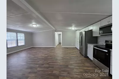 507 Liberty Lane, Taylorsville, NC 28681 - Photo 8