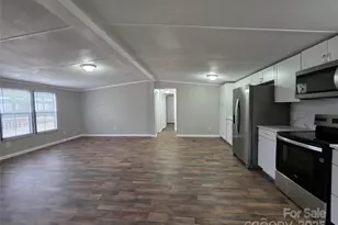 507 Liberty Ln, Taylorsville, NC 28681 - Photo 8