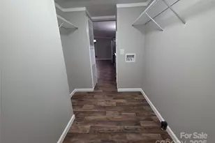 507 Liberty Ln, Taylorsville, NC 28681 - Photo 16