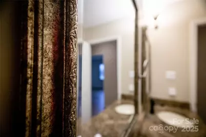 451 James Farm Road, Statesville, NC 28625 - Photo 18