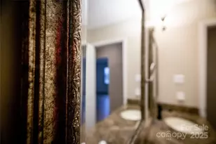 451 James Farm Rd, Statesville, NC 28625 - Photo 18