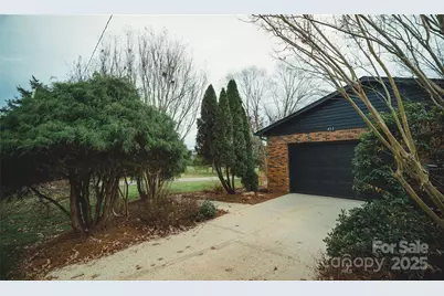 451 James Farm Road, Statesville, NC 28625 - Photo 8