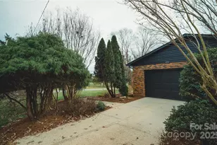 451 James Farm Rd, Statesville, NC 28625 - Photo 8