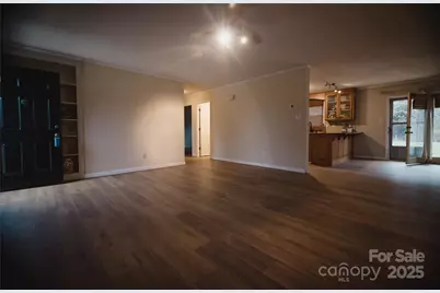 451 James Farm Road, Statesville, NC 28625 - Photo 20