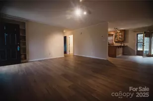 451 James Farm Rd, Statesville, NC 28625 - Photo 20