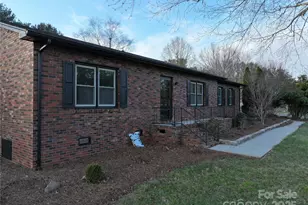 451 James Farm Rd, Statesville, NC 28625 - Photo 1
