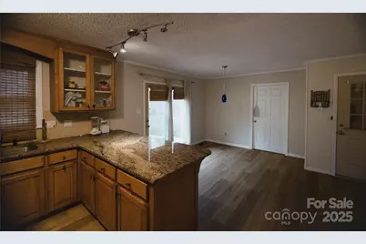 451 James Farm Road, Statesville, NC 28625 - Photo 24