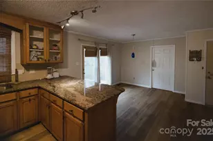 451 James Farm Rd, Statesville, NC 28625 - Photo 24