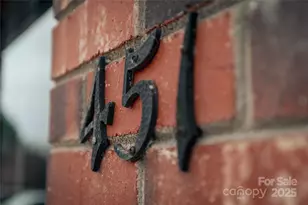 451 James Farm Rd, Statesville, NC 28625 - Photo 2