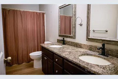 451 James Farm Road, Statesville, NC 28625 - Photo 16