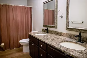 451 James Farm Rd, Statesville, NC 28625 - Photo 16