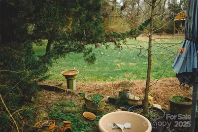 451 James Farm Road, Statesville, NC 28625 - Photo 30