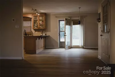 451 James Farm Road, Statesville, NC 28625 - Photo 22