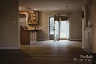 451 James Farm Rd, Statesville, NC 28625 - Photo 22