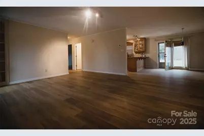 451 James Farm Road, Statesville, NC 28625 - Photo 12