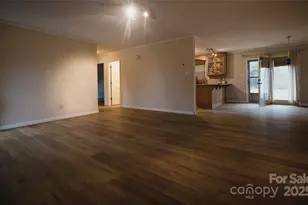 451 James Farm Rd, Statesville, NC 28625 - Photo 12