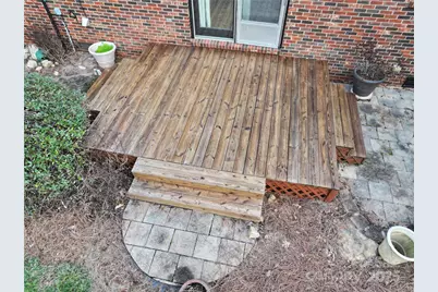 451 James Farm Road, Statesville, NC 28625 - Photo 26